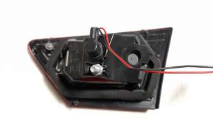 Recambio de piloto trasero izquierdo interior para renault clio iv 2012- 0.9 referencia OEM IAM 265552424R 104LLI212  2