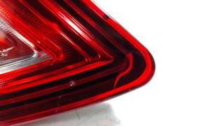 Recambio de piloto trasero izquierdo interior para renault clio iv 2012- 0.9 referencia OEM IAM 265552424R 104LLI212 