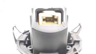 Recambio de ventilador calefaccion para renault clio iv 2012- 0.9 referencia OEM IAM 5P3730000  