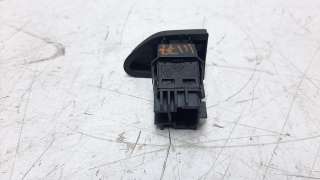 Recambio de warning para renault clio iv 2012- 0.9 referencia OEM IAM 252907372R  