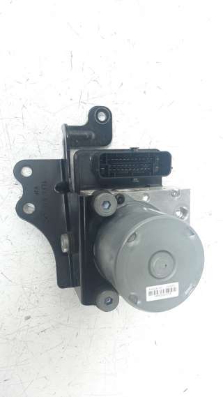 Recambio de abs para hyundai tucson 2015- 1.6 crdi cat referencia OEM IAM 58920D7510  