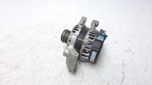 Recambio de alternador para hyundai tucson 2015- 1.6 crdi cat referencia OEM IAM 373002U200 61005074 