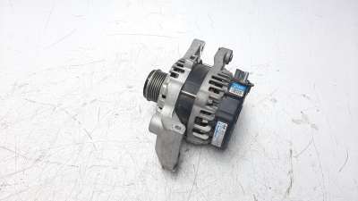 Recambio de alternador para hyundai tucson 2015- 1.6 crdi cat referencia OEM IAM 373002U200 61005074 