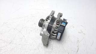 Recambio de alternador para hyundai tucson 2015- 1.6 crdi cat referencia OEM IAM 373002U200 61005074 