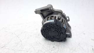 Recambio de alternador para hyundai tucson 2015- 1.6 crdi cat referencia OEM IAM 373002U200 61005074 