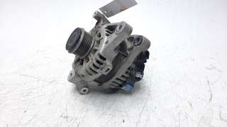 Recambio de alternador para hyundai tucson 2015- 1.6 crdi cat referencia OEM IAM 373002U200 61005074 