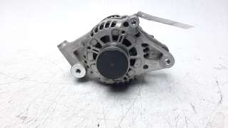 Recambio de alternador para hyundai tucson 2015- 1.6 crdi cat referencia OEM IAM 373002U200 61005074 