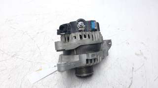 Recambio de alternador para hyundai tucson 2015- 1.6 crdi cat referencia OEM IAM 373002U200 61005074 