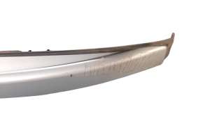Recambio de barras techo para hyundai tucson 2015- 1.6 crdi cat referencia OEM IAM 87270D3700   2