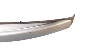 Recambio de barras techo para hyundai tucson 2015- 1.6 crdi cat referencia OEM IAM 87270D3700  