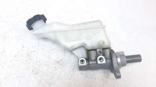 Recambio de bomba freno para hyundai tucson 2015- 1.6 crdi cat referencia OEM IAM 58510D7100  