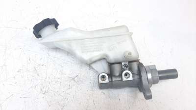 Recambio de bomba freno para hyundai tucson 2015- 1.6 crdi cat referencia OEM IAM 58510D7100  