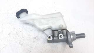 Recambio de bomba freno para hyundai tucson 2015- 1.6 crdi cat referencia OEM IAM 58510D7100  
