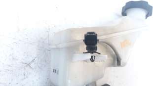 Recambio de bomba freno para hyundai tucson 2015- 1.6 crdi cat referencia OEM IAM 58510D7100   2