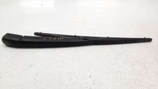 Recambio de brazo limpia trasero para hyundai tucson 2015- 1.6 crdi cat referencia OEM IAM 988152J000  