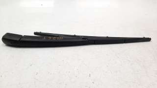 Recambio de brazo limpia trasero para hyundai tucson 2015- 1.6 crdi cat referencia OEM IAM 988152J000  