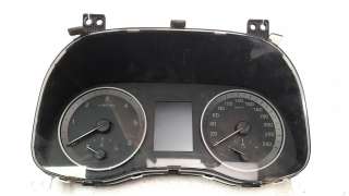 Recambio de cuadro instrumentos para hyundai tucson 2015- 1.6 crdi cat referencia OEM IAM 94021D7DT0  