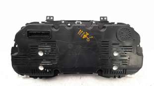 Recambio de cuadro instrumentos para hyundai tucson 2015- 1.6 crdi cat referencia OEM IAM 94021D7DT0   2