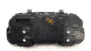 Recambio de cuadro instrumentos para hyundai tucson 2015- 1.6 crdi cat referencia OEM IAM 94021D7DT0  