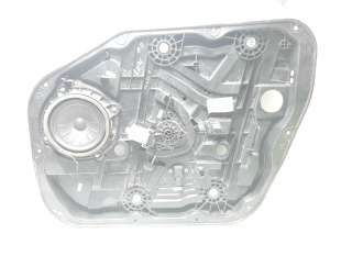 Recambio de elevalunas delantero derecho para hyundai tucson 2015- 1.6 crdi cat referencia OEM IAM 82481D3000  