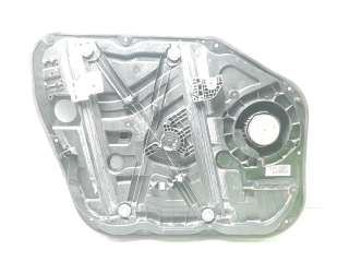 Recambio de elevalunas delantero derecho para hyundai tucson 2015- 1.6 crdi cat referencia OEM IAM 82481D3000  