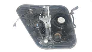 Recambio de elevalunas trasero derecho para hyundai tucson 2015- 1.6 crdi cat referencia OEM IAM 83481D7000   2