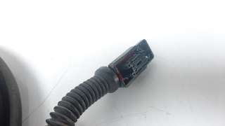 Recambio de elevalunas trasero derecho para hyundai tucson 2015- 1.6 crdi cat referencia OEM IAM 83481D7000  