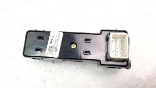 Recambio de mando elevalunas trasero derecho para hyundai tucson 2015- 1.6 crdi cat referencia OEM IAM 93580D3110  