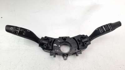 Recambio de mando multifuncion para hyundai tucson 2015- 1.6 crdi cat referencia OEM IAM 93403D3952  