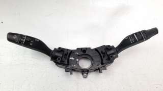 Recambio de mando multifuncion para hyundai tucson 2015- 1.6 crdi cat referencia OEM IAM 93403D3952  