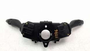 Recambio de mando multifuncion para hyundai tucson 2015- 1.6 crdi cat referencia OEM IAM 93403D3952   2