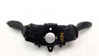 Recambio de mando multifuncion para hyundai tucson 2015- 1.6 crdi cat referencia OEM IAM 93403D3952  