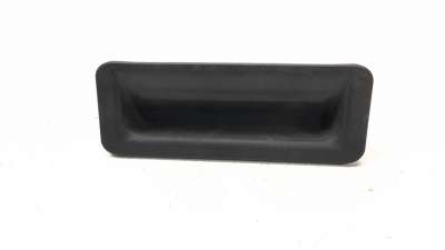 Recambio de maneta exterior porton para hyundai tucson 2015- 1.6 crdi cat referencia OEM IAM 8737207010  