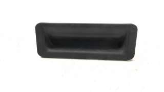 Recambio de maneta exterior porton para hyundai tucson 2015- 1.6 crdi cat referencia OEM IAM 8737207010  