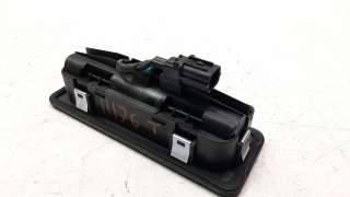 Recambio de maneta exterior porton para hyundai tucson 2015- 1.6 crdi cat referencia OEM IAM 8737207010  