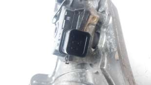 Recambio de motor limpia delantero para hyundai tucson 2015- 1.6 crdi cat referencia OEM IAM 98110D3000   2