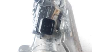 Recambio de motor limpia delantero para hyundai tucson 2015- 1.6 crdi cat referencia OEM IAM 98110D3000  
