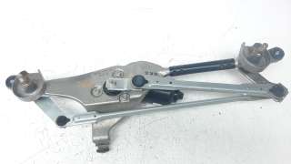 Recambio de motor limpia delantero para hyundai tucson 2015- 1.6 crdi cat referencia OEM IAM 98110D3000  