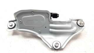 Recambio de motor limpia trasero para hyundai tucson 2015- 1.6 crdi cat referencia OEM IAM 98700D3000 DH2596009190 