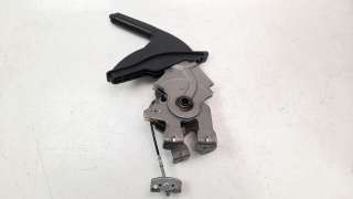 Recambio de palanca freno para hyundai tucson 2015- 1.6 crdi cat referencia OEM IAM 59710D7000TRY  