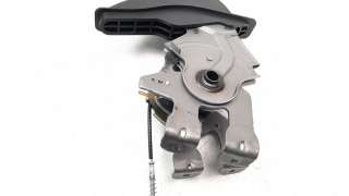 Recambio de palanca freno para hyundai tucson 2015- 1.6 crdi cat referencia OEM IAM 59710D7000TRY  