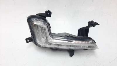Recambio de piloto delantero derecho para hyundai tucson 2015- 1.6 crdi cat referencia OEM IAM 92208D7500  