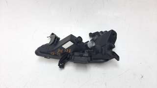Recambio de piloto delantero derecho para hyundai tucson 2015- 1.6 crdi cat referencia OEM IAM 92208D7500  