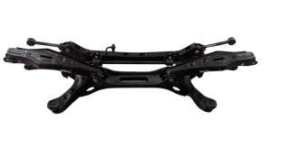 Recambio de puente trasero para hyundai tucson 2015- 1.6 crdi cat referencia OEM IAM 55405D7500  