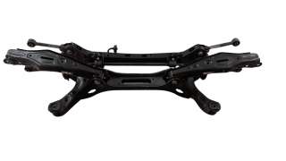 Recambio de puente trasero para hyundai tucson 2015- 1.6 crdi cat referencia OEM IAM 55405D7500  