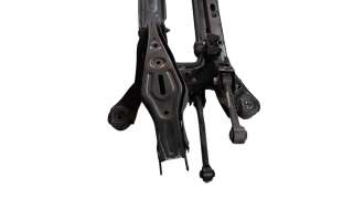 Recambio de puente trasero para hyundai tucson 2015- 1.6 crdi cat referencia OEM IAM 55405D7500  