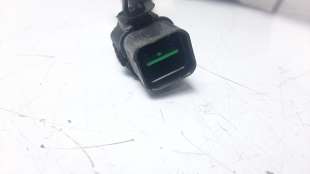 Recambio de refuerzo paragolpes trasero para hyundai tucson 2015- 1.6 crdi cat referencia OEM IAM 86631D7000   2