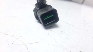 Recambio de refuerzo paragolpes trasero para hyundai tucson 2015- 1.6 crdi cat referencia OEM IAM 86631D7000  