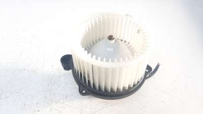 Recambio de ventilador calefaccion para hyundai tucson 2015- 1.6 crdi cat referencia OEM IAM 971132P000 34293 VHF440087HQ