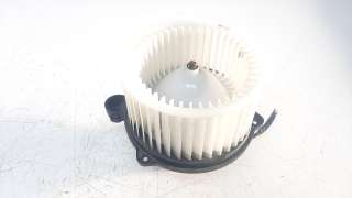 Recambio de ventilador calefaccion para hyundai tucson 2015- 1.6 crdi cat referencia OEM IAM 971132P000 34293 VHF440087HQ
